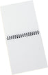 Bee Paper Co-Mo Sketch Pad, 6-Inch by 6-Inch...