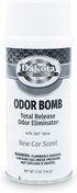 5oz. Dakota Odor Bomb Car Odor Eliminator - New Car Scent...