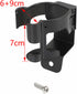 YOCTM 2 in 1 Cup Holder Phone Mount for Suzuki Jimny JB64 JB74W 2019 2020 2021 2022 2023 2024 Car Mount Phone Holder Multifunction Water Cup Drink...