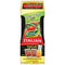 Good Seasons Italian Dressing Mix, 2 Packages with Cruet, 1.4 Oz. Net (Premium pack)...