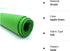 Craft Felt Fabric by The Yard - 72" Wide & 1.6mm Thick Acrylic Felt - Soft and Durable Apple Green Felt Fabric for DIY Arts & Crafts, Decorations ...