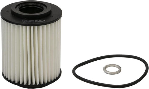Purolator PBL18179 PurolatorBOSS Maximum Engine Protection Cartridge Oil Filter...