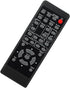 General Replacement Remote Control Fit for HCP-2075 HCP-U32S HCP-A6 HCP-836X HCP-U27E CP-X2541WN CP-HS1060 CP-HS2010 CP-X1250 HCP-TX2700 HCP-TX300...