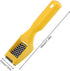 Surform Shaver Handy Hand Filing Razor Hand Tools Second-cut Tooth Mill File Hand Plane Mini File Hand File...