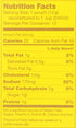 Savory Choice Liquid Chicken and Beef Broth Concentrates, Set of 2 Boxes...