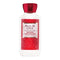 Bath and Body Works Body Care - You're the ONE - 24 Hour Moisture Body Lotion w/Shea Butter + Vitamin E - Full Size 8 fl oz...
