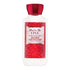 Bath and Body Works Body Care - You're the ONE - 24 Hour Moisture Body Lotion w/Shea Butter + Vitamin E - Full Size 8 fl oz...