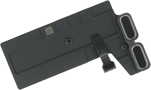Willhom Internal Left and Right Speaker Set Replacement for MacBook Pro 13" Retina A1708 Function Keys Late 2016 to Mid 2017...
