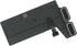 Willhom Internal Left and Right Speaker Set Replacement for MacBook Pro 13" Retina A1708 Function Keys Late 2016 to Mid 2017...