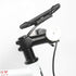 Bike Phone Mount by Delta Cycle - Xmount Pro Bicycle Phone Holder Adjusts to Any Handlebar & Fits Any Phone or iPhone - Easily Accessible Bike Acc...