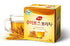 Dongsuh Food Rooibos Roasted Barley Tea 75g (1.5 g x 50 Bags)...