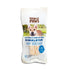Whole Paws, Whole Paws, Himalayan Cheese Chew Xlarge for Dogs 70 LBs, 5.5 Ounce...
