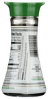 Yamasa, Reduced Sodium Shoyu Artisanal Soy Sauce, Non-GMO, Glass Bottle with Dispenser, 5 fl oz...