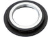Fotasy Leica M39 Lens to Canon EOS RF Mount Adapter, Adjustable, M39 EOS R Adapter, 39mm LTM Lens Adapter, Compatible with Canon EOS R Mirrorless ...