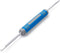 JRready DRK-RT1B Deutsch Pin Removal Tool, Pin Socket Contact/Wedgelock Removal Tool, Suitable for Deutsch DT, DTM, DTV, DRB, DRCP and Strike Conn...