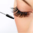 G2PLUS 100PCS Crystal Eyelash Mascara Brushes Wands Applicator Makeup Kits, Mascara Wands Lash Spoolies for Eyelash Extensions and Eyebrow Brush (...