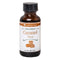 Lorann Oils Caramel 1 Ounce Flavoring...