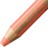 Multi-talented Pencil - STABILO woody 3-in-1 - Single Pencil - Pastel Red...