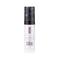 Erno Laszlo Soothing Relief Hydration Emulsion, Travel Size | Lightweight Moisturizing Emulsion for Sensitive Skin | Replenish Hydration to Sensit...