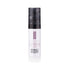 Erno Laszlo Soothing Relief Hydration Emulsion, Travel Size | Lightweight Moisturizing Emulsion for Sensitive Skin | Replenish Hydration to Sensit...