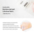 NACIFIC AHA BHA Balancing Mask Pack (10 ea)...