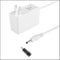 for Hellobaby Monitor Charger Replacement Compatible with HelloBaby HB30 HB50 HB66 HB6550 Baby Camera Monitor. Hellobaby Monitor Charger for Indoo...