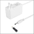for Hellobaby Monitor Charger Replacement Compatible with HelloBaby HB30 HB50 HB66 HB6550 Baby Camera Monitor. Hellobaby Monitor Charger for Indoo...