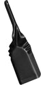 Fire Beauty Fireplace Shovel - Ash Shovel-Fireplace Scoop-Ash Scoop-Gardening Shovel...