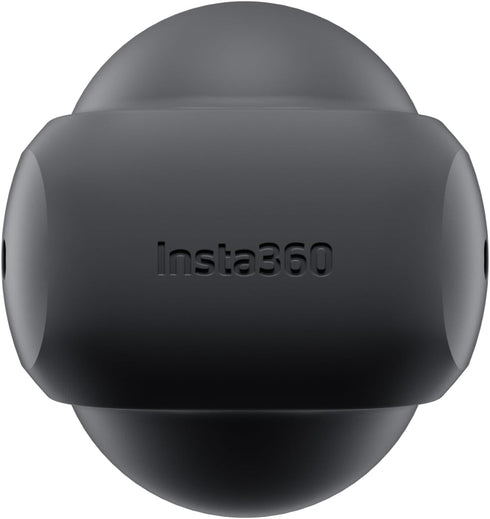 Insta360 X4 Lens Cap...