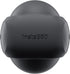 Insta360 X4 Lens Cap...
