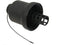 URO Parts 06D115408B Oil Filter Cover Cap...
