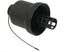 URO Parts 06D115408B Oil Filter Cover Cap...