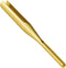 Fgnaic Brass Dual-Head Rosary Cord Knotting Tool, Rosary Maker Tool, Brass Knot Tool Supplies for Making Rosaries...