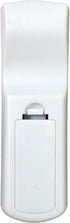 A-00010190 Replacement Projector Remote Control for ViewSonic LS921WU, PG603W, PG603X, PG605X, PG701WU, PG703W, PG703X, PG705HD, PG705WU, PG706HD,...