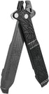 Topeak Power Lever X Multi-Tool...