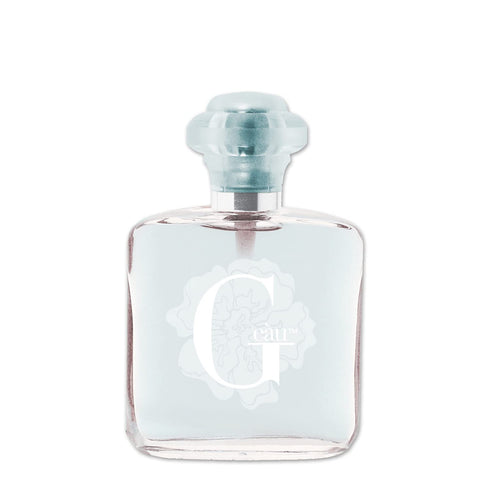 PB ParfumsBelcam G eàu Woman Eau De Parfum Spray, Our Version of a Designer EDP, 50ml...
