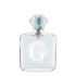 PB ParfumsBelcam G eàu Woman Eau De Parfum Spray, Our Version of a Designer EDP, 50ml...