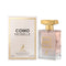 ALHAMBRA COMO MOISELLE 3.4 EAU DE PARFUM SPRAY FOR WOMEN...