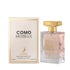 ALHAMBRA COMO MOISELLE 3.4 EAU DE PARFUM SPRAY FOR WOMEN...