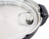 "Anti-block Shield for Electric Pressure Cookers like Instant Pot, Crock-Pot, Cuisinart, Farberware, Ninja, NuWave, Power Cooker XL". This shield ...