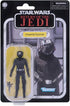 Last level Star Wars Hasbro Vintage Imperial Gunner Action Figure...