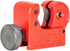 Eastman Heavy Duty Mini Tubing Cutter, 1/8 Inch to 5/8 Inch, 45029...