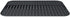 Umbra Sling Kitchen Accessory, Large Sink Mat, Charcoal...