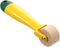 Quilting Seam Roller, Sewing Seam Roller Wallpaper Roller with Easy to Grip Handle for Quilting, Sewing, Print, Ink, Wallpaper, Home Decoration (1...