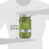 Compagnia Sanremo Pesto DOP Basil Pesto, 6.7 oz...