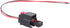 MOTOKU Ignition Coil Pigtail Connector Harness Wiring for Chrysler Dodge Ram Jeep...