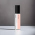 DEMETER Clean Skin Roll On Perfume Oil, 0.33 Oz, Long-Lasting...