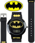Accutime Kids Batman Digital Quartz Watch for Boys, Girls & Adults All Ages...