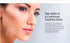 Pierre Freeman's Probiotic Skin Care Vitamin C Brightening Facial Serum (2 Oz)...