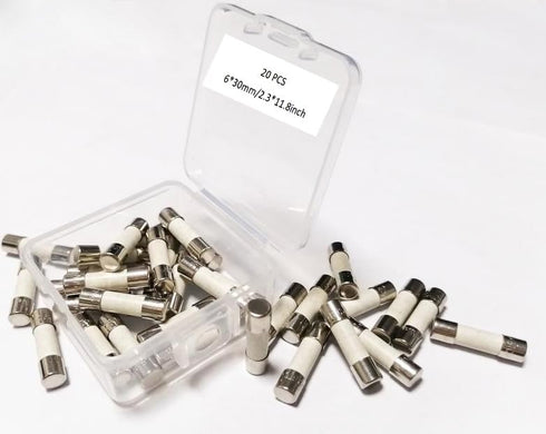 6.3A, T6.3A, 6.3A Fuse, T6.3A Fuse, 6.3A250V Fuse, T6.3A250V Fuse, 6.3AH Fuse, 6.3AH 6.3AH250V, 6.3A 250V 6 * 30mm, Fuse 6.3AH, Fuses 6.3AH, 6.3 H...